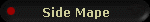 Sitemape